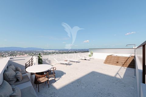 Lejlighed i Lagoa, Faro, Lagoa - € 285.000 | Ref: 056475 - foto 17