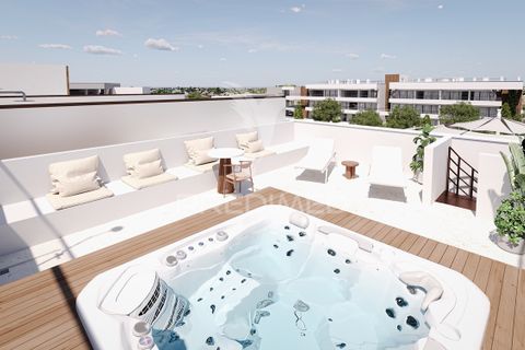 Lejlighed i Lagoa, Faro, Lagoa - € 285.000 | Ref: 056475 - foto 18