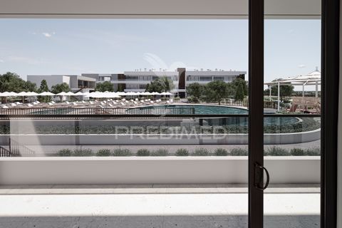 Lejlighed i Lagoa, Faro, Lagoa - € 285.000 | Ref: 056475 - foto 19