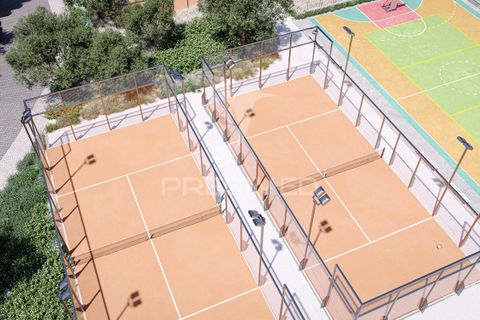 Lejlighed i Lagoa, Faro, Lagoa - € 285.000 | Ref: 056475 - foto 20