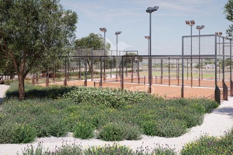 Lejlighed i Lagoa, Faro, Lagoa - € 285.000 | Ref: 056475 - foto 21