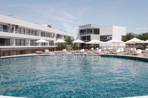 Lejlighed i Lagoa, Faro, Lagoa - € 285.000 | Ref: 056475 - foto 22