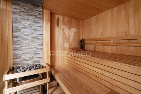 Lejlighed i Lagoa, Faro, Lagoa - € 285.000 | Ref: 056475 - foto 25
