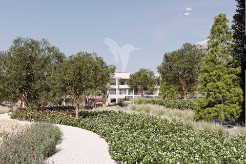 Lejlighed i Lagoa, Faro, Lagoa - € 285.000 | Ref: 056475 - foto 27