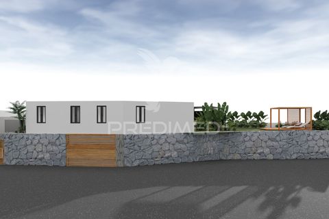 Byhus i Santo Tirso, Porto, Santo Tirso - € 287.500 | Ref: 056514 - foto 1