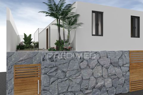 Byhus i Santo Tirso, Porto, Santo Tirso - € 287.500 | Ref: 056514 - foto 3