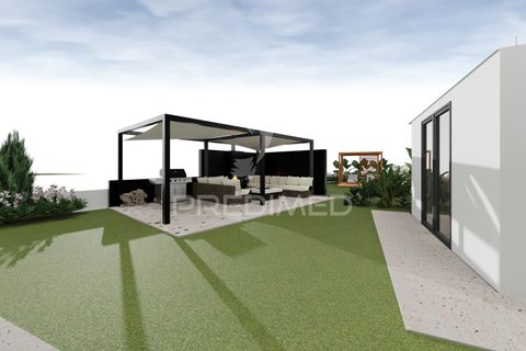Byhus i Santo Tirso, Porto, Santo Tirso - € 287.500 | Ref: 056514 - foto 6
