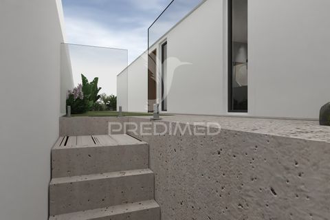 Byhus i Santo Tirso, Porto, Santo Tirso - € 287.500 | Ref: 056514 - foto 7