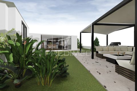 Byhus i Santo Tirso, Porto, Santo Tirso - € 287.500 | Ref: 056514 - foto 8