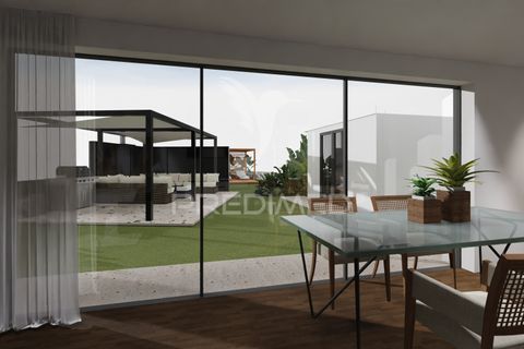 Byhus i Santo Tirso, Porto, Santo Tirso - € 287.500 | Ref: 056514 - foto 9
