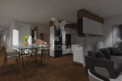 Byhus i Santo Tirso, Porto, Santo Tirso - € 287.500 | Ref: 056514 - foto 10