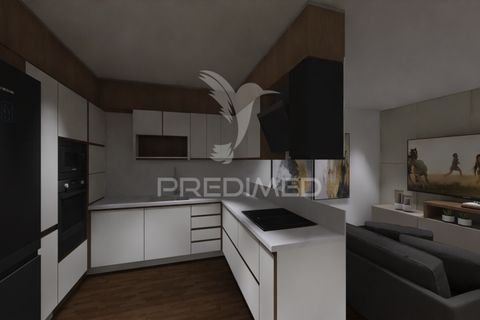 Byhus i Santo Tirso, Porto, Santo Tirso - € 287.500 | Ref: 056514 - foto 11