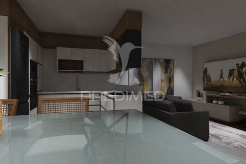 Byhus i Santo Tirso, Porto, Santo Tirso - € 287.500 | Ref: 056514 - foto 12
