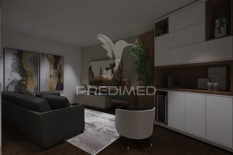 Byhus i Santo Tirso, Porto, Santo Tirso - € 287.500 | Ref: 056514 - foto 14