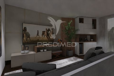 Byhus i Santo Tirso, Porto, Santo Tirso - € 287.500 | Ref: 056514 - foto 15