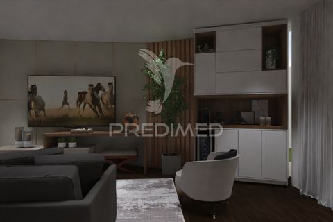 Byhus i Santo Tirso, Porto, Santo Tirso - € 287.500 | Ref: 056514 - foto 16