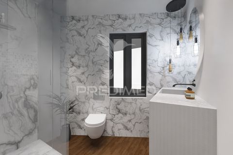 Byhus i Santo Tirso, Porto, Santo Tirso - € 287.500 | Ref: 056514 - foto 21