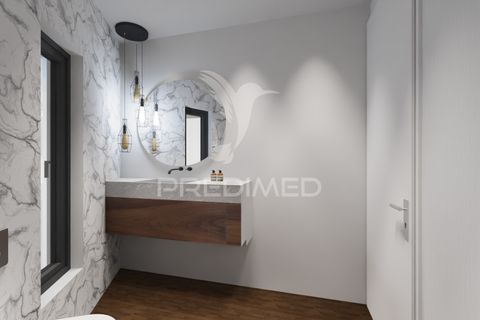 Byhus i Santo Tirso, Porto, Santo Tirso - € 287.500 | Ref: 056514 - foto 22
