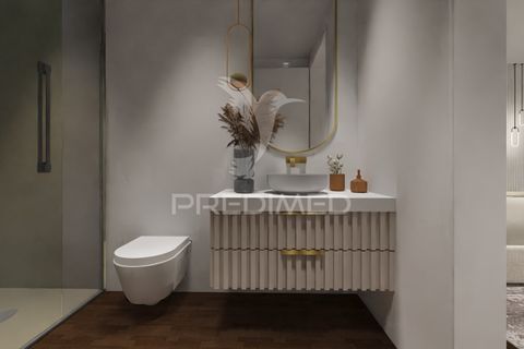 Byhus i Santo Tirso, Porto, Santo Tirso - € 287.500 | Ref: 056514 - foto 23