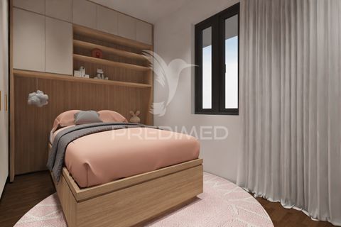 Byhus i Santo Tirso, Porto, Santo Tirso - € 287.500 | Ref: 056514 - foto 24
