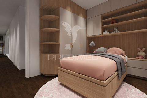 Byhus i Santo Tirso, Porto, Santo Tirso - € 287.500 | Ref: 056514 - foto 25