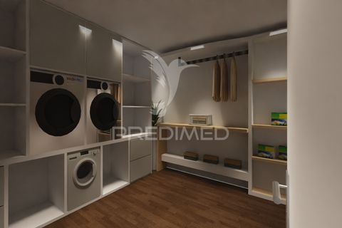 Byhus i Santo Tirso, Porto, Santo Tirso - € 287.500 | Ref: 056514 - foto 29