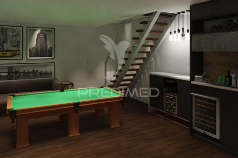 Byhus i Santo Tirso, Porto, Santo Tirso - € 287.500 | Ref: 056514 - foto 32