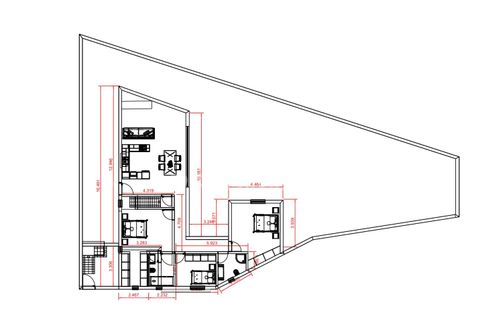 Byhus i Santo Tirso, Porto, Santo Tirso - € 287.500 | Ref: 056514 - foto 33