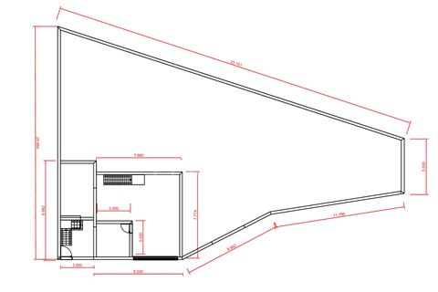 Byhus i Santo Tirso, Porto, Santo Tirso - € 287.500 | Ref: 056514 - foto 34