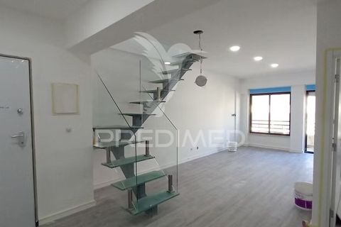 Duplex i Almada, Setubal, Almada - € 450.000 | Ref: 056523 - foto 2