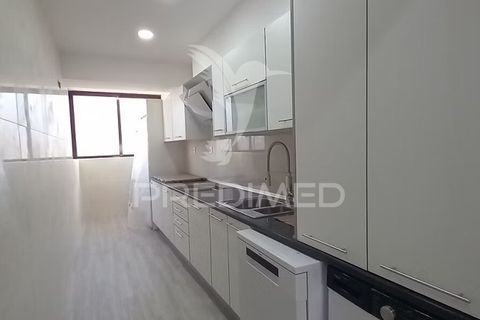 Duplex i Almada, Setubal, Almada - € 450.000 | Ref: 056523 - foto 3