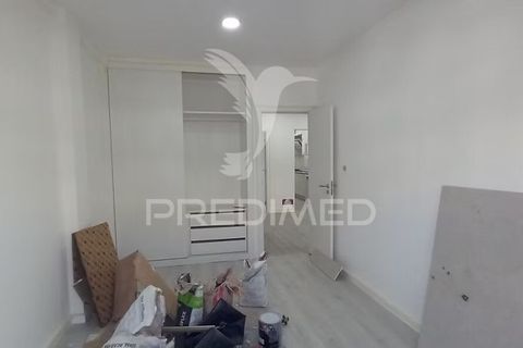 Duplex i Almada, Setubal, Almada - € 450.000 | Ref: 056523 - foto 4