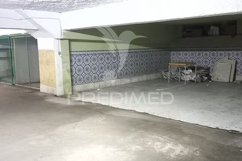 Duplex i Almada, Setubal, Almada - € 450.000 | Ref: 056523 - foto 5