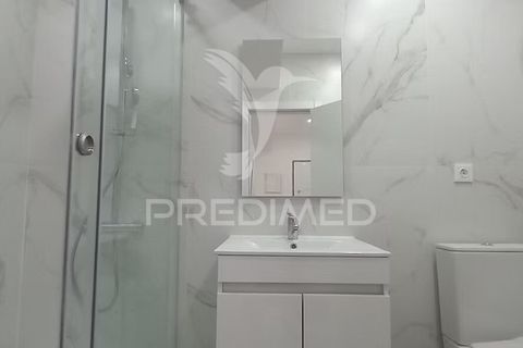 Duplex i Almada, Setubal, Almada - € 450.000 | Ref: 056523 - foto 6