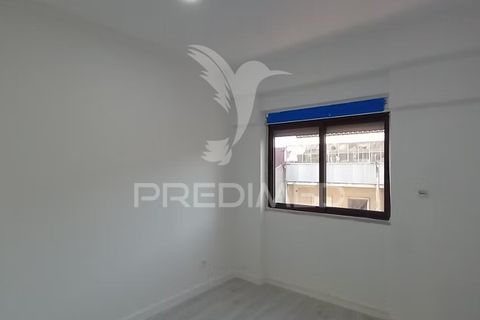 Duplex i Almada, Setubal, Almada - € 450.000 | Ref: 056523 - foto 7