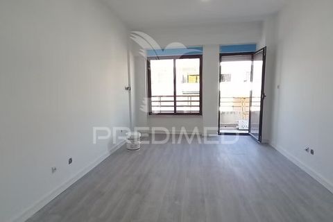 Duplex i Almada, Setubal, Almada - € 450.000 | Ref: 056523 - foto 8