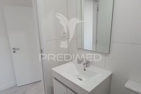 Duplex i Almada, Setubal, Almada - € 450.000 | Ref: 056523 - foto 9