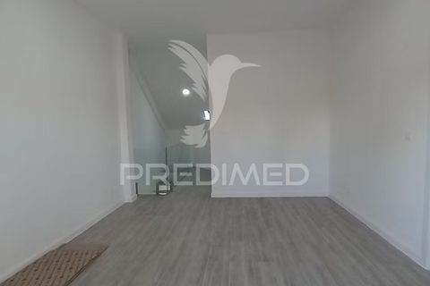 Duplex i Almada, Setubal, Almada - € 450.000 | Ref: 056523 - foto 10