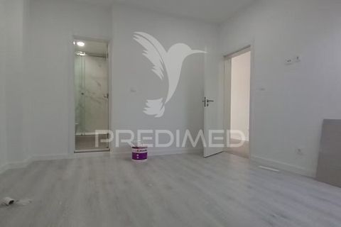 Duplex i Almada, Setubal, Almada - € 450.000 | Ref: 056523 - foto 11