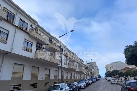 Duplex i Almada, Setubal, Almada - € 450.000 | Ref: 056523 - foto 13