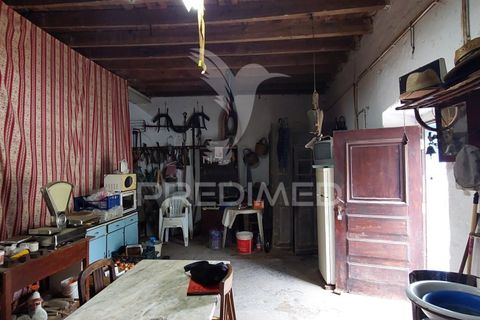 Erhvervsejendom i Beja, Beja, Beja - € 97.500 | Ref: 056568 - foto 5