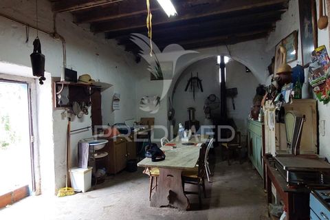 Erhvervsejendom i Beja, Beja, Beja - € 97.500 | Ref: 056568 - foto 6