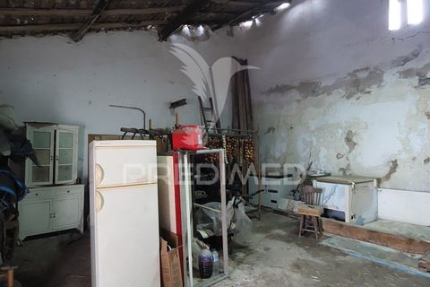 Erhvervsejendom i Beja, Beja, Beja - € 97.500 | Ref: 056568 - foto 7