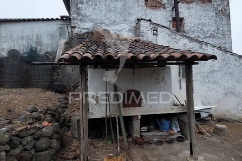 Erhvervsejendom i Beja, Beja, Beja - € 97.500 | Ref: 056568 - foto 9