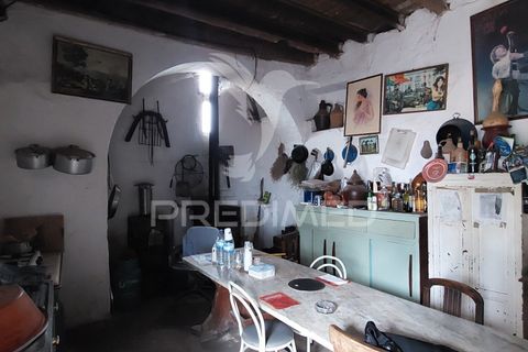 Erhvervsejendom i Beja, Beja, Beja - € 97.500 | Ref: 056568 - foto 10