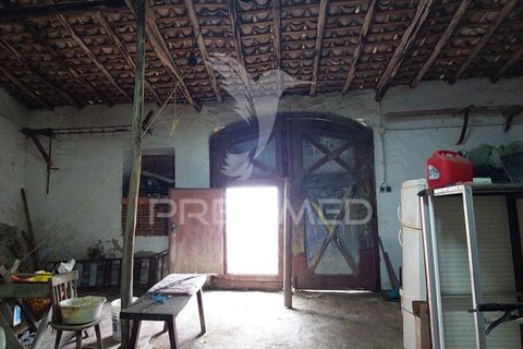 Erhvervsejendom i Beja, Beja, Beja - € 97.500 | Ref: 056568 - foto 13