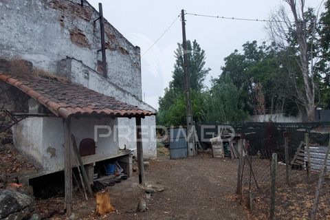 Erhvervsejendom i Beja, Beja, Beja - € 97.500 | Ref: 056568 - foto 18