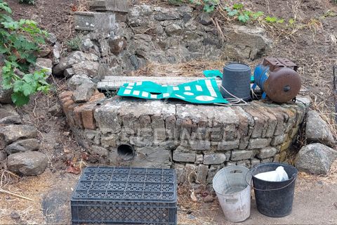 Erhvervsejendom i Beja, Beja, Beja - € 97.500 | Ref: 056568 - foto 24