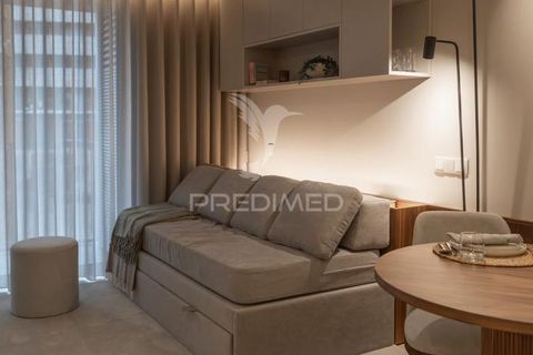 Lejlighed i Braga, Braga, Braga - € 215.000 | Ref: 056598 - foto 1