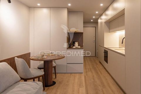 Lejlighed i Braga, Braga, Braga - € 215.000 | Ref: 056598 - foto 2